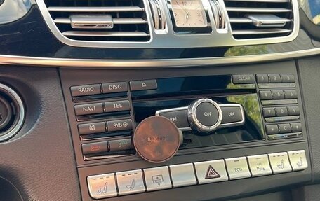 Mercedes-Benz E-Класс, 2015 год, 2 680 000 рублей, 8 фотография