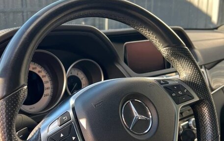 Mercedes-Benz E-Класс, 2015 год, 2 680 000 рублей, 14 фотография
