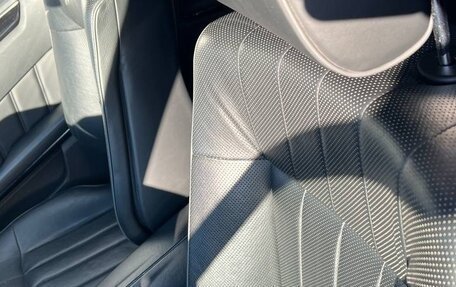 Mercedes-Benz E-Класс, 2015 год, 2 680 000 рублей, 11 фотография