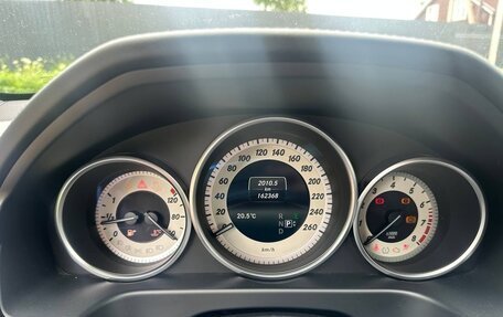 Mercedes-Benz E-Класс, 2015 год, 2 680 000 рублей, 9 фотография