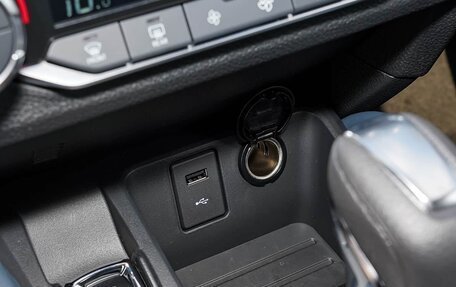 Nissan Qashqai, 2026 год, 2 130 000 рублей, 11 фотография