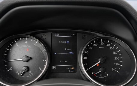 Nissan Qashqai, 2026 год, 2 130 000 рублей, 16 фотография