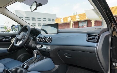 Nissan Qashqai, 2026 год, 2 130 000 рублей, 20 фотография