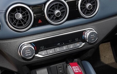 Nissan Qashqai, 2026 год, 2 130 000 рублей, 14 фотография