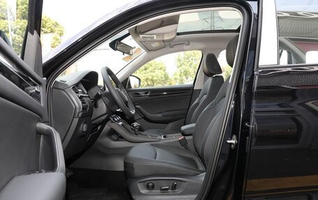 Skoda Kodiaq I, 2026 год, 4 059 980 рублей, 12 фотография