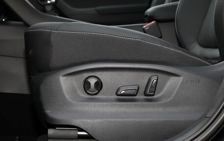 Skoda Kodiaq I, 2026 год, 4 059 980 рублей, 11 фотография