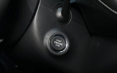 Skoda Kodiaq I, 2026 год, 4 059 980 рублей, 17 фотография
