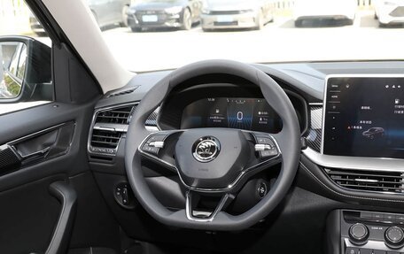 Skoda Kodiaq I, 2026 год, 4 059 980 рублей, 18 фотография
