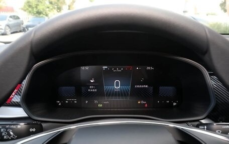 Skoda Kodiaq I, 2026 год, 4 059 980 рублей, 16 фотография