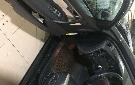 Volvo S60 III, 2007 год, 980 000 рублей, 8 фотография