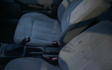 Volkswagen Passat B3, 1989 год, 65 000 рублей, 4 фотография