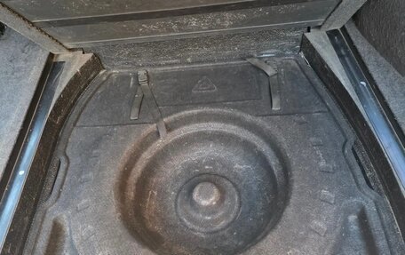 Subaru Forester, 1999 год, 447 000 рублей, 10 фотография