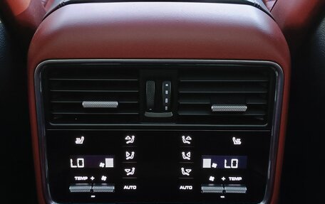 Porsche Cayenne III, 2018 год, 7 490 000 рублей, 18 фотография