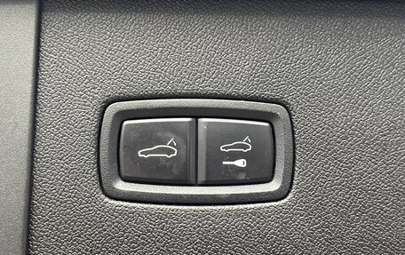 Porsche Cayenne III, 2018 год, 7 490 000 рублей, 24 фотография