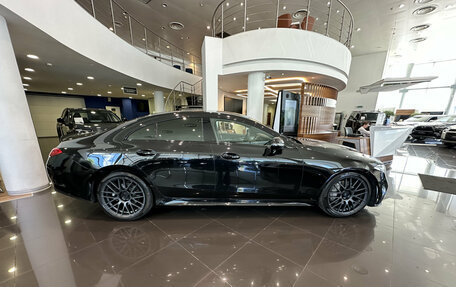 Mercedes-Benz CLS, 2020 год, 5 703 000 рублей, 4 фотография