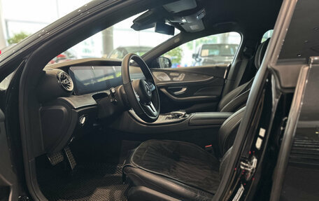 Mercedes-Benz CLS, 2020 год, 5 703 000 рублей, 16 фотография