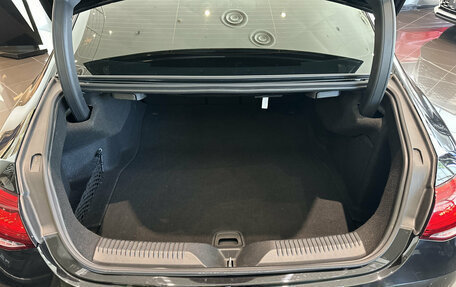 Mercedes-Benz CLS, 2020 год, 5 703 000 рублей, 10 фотография