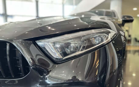 Mercedes-Benz CLS, 2020 год, 5 703 000 рублей, 17 фотография