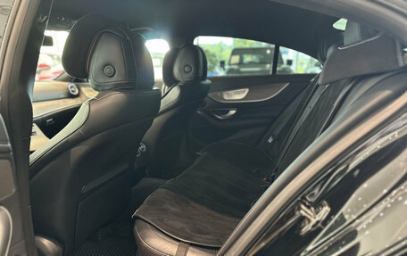 Mercedes-Benz CLS, 2020 год, 5 703 000 рублей, 12 фотография