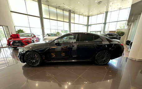 Mercedes-Benz CLS, 2020 год, 5 703 000 рублей, 8 фотография