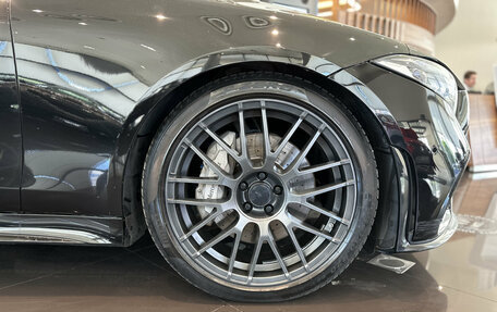 Mercedes-Benz CLS, 2020 год, 5 703 000 рублей, 18 фотография