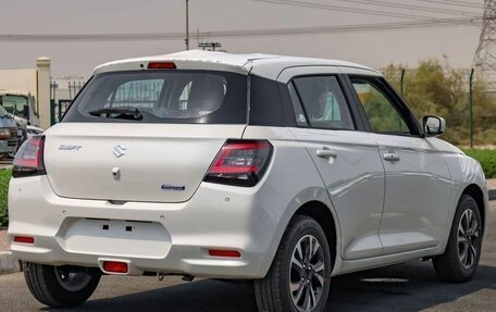 Suzuki Swift, 2026 год, 2 090 009 рублей, 5 фотография