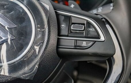 Suzuki Swift, 2026 год, 2 090 009 рублей, 20 фотография