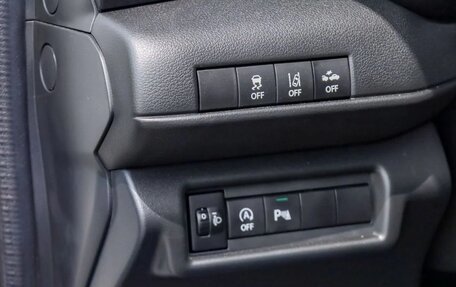 Suzuki Swift, 2026 год, 2 090 009 рублей, 28 фотография