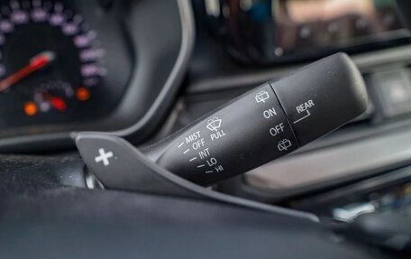 Suzuki Swift, 2026 год, 2 090 009 рублей, 26 фотография