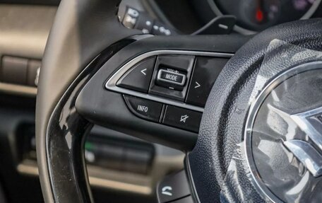Suzuki Swift, 2026 год, 2 090 009 рублей, 19 фотография