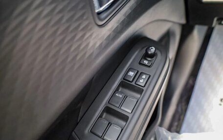 Suzuki Swift, 2026 год, 2 090 009 рублей, 22 фотография