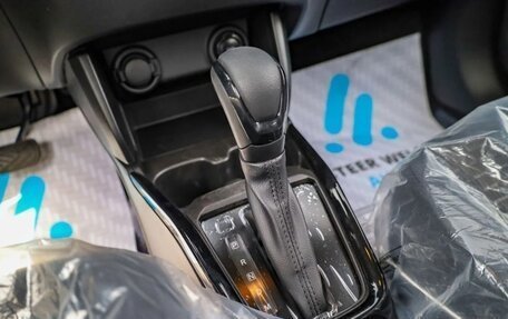 Suzuki Swift, 2026 год, 2 090 009 рублей, 25 фотография