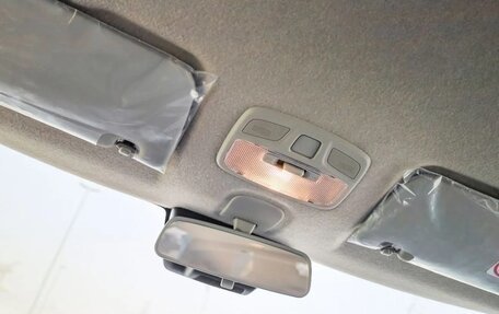 Suzuki Swift, 2026 год, 2 090 009 рублей, 29 фотография