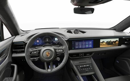 Porsche Macan, 2026 год, 22 800 000 рублей, 6 фотография