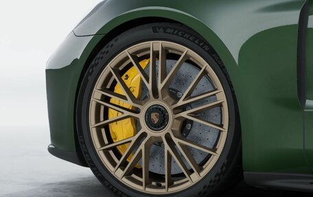 Porsche Panamera, 2026 год, 29 900 000 рублей, 8 фотография