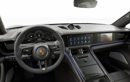 Porsche Panamera, 2026 год, 29 900 000 рублей, 6 фотография