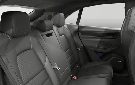 Porsche Macan, 2026 год, 22 800 000 рублей, 9 фотография