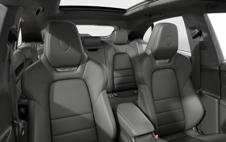 Porsche Macan, 2026 год, 22 800 000 рублей, 7 фотография