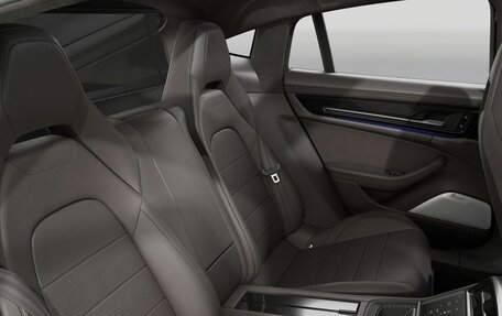 Porsche Panamera, 2026 год, 29 900 000 рублей, 9 фотография