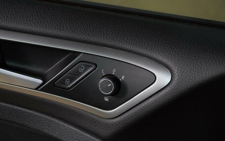 Volkswagen Golf VII, 2019 год, 1 429 000 рублей, 12 фотография