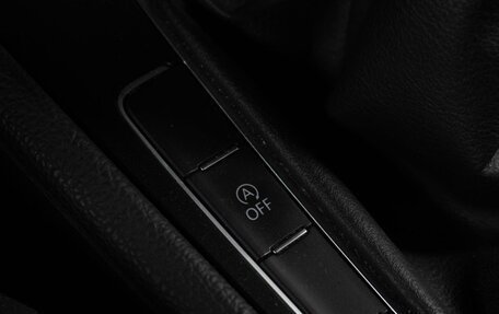 Volkswagen Golf VII, 2019 год, 1 429 000 рублей, 18 фотография