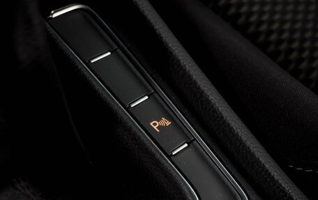 Volkswagen Golf VII, 2019 год, 1 429 000 рублей, 17 фотография