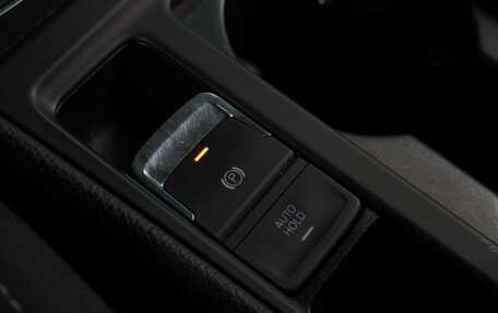Volkswagen Golf VII, 2019 год, 1 429 000 рублей, 19 фотография