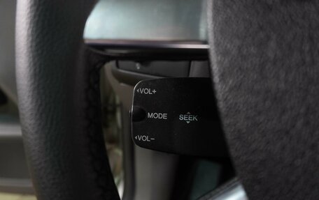 Ford Focus II рестайлинг, 2011 год, 599 000 рублей, 14 фотография