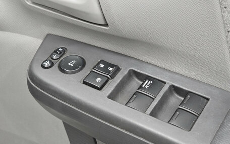 Honda Stepwgn IV, 2010 год, 1 099 000 рублей, 19 фотография