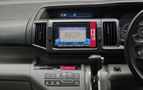 Honda Stepwgn IV, 2010 год, 1 099 000 рублей, 13 фотография