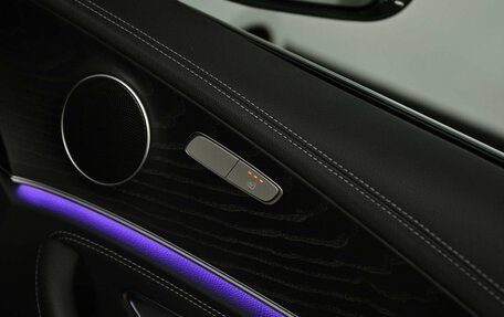 Mercedes-Benz E-Класс, 2020 год, 4 300 000 рублей, 15 фотография