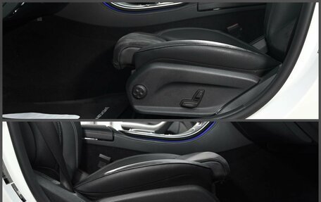 Mercedes-Benz E-Класс, 2020 год, 4 300 000 рублей, 18 фотография