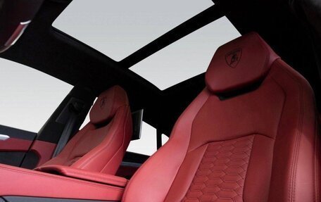 Lamborghini Urus I, 2021 год, 29 000 000 рублей, 6 фотография