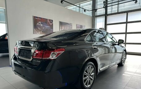 Lexus ES VII, 2011 год, 1 450 000 рублей, 6 фотография